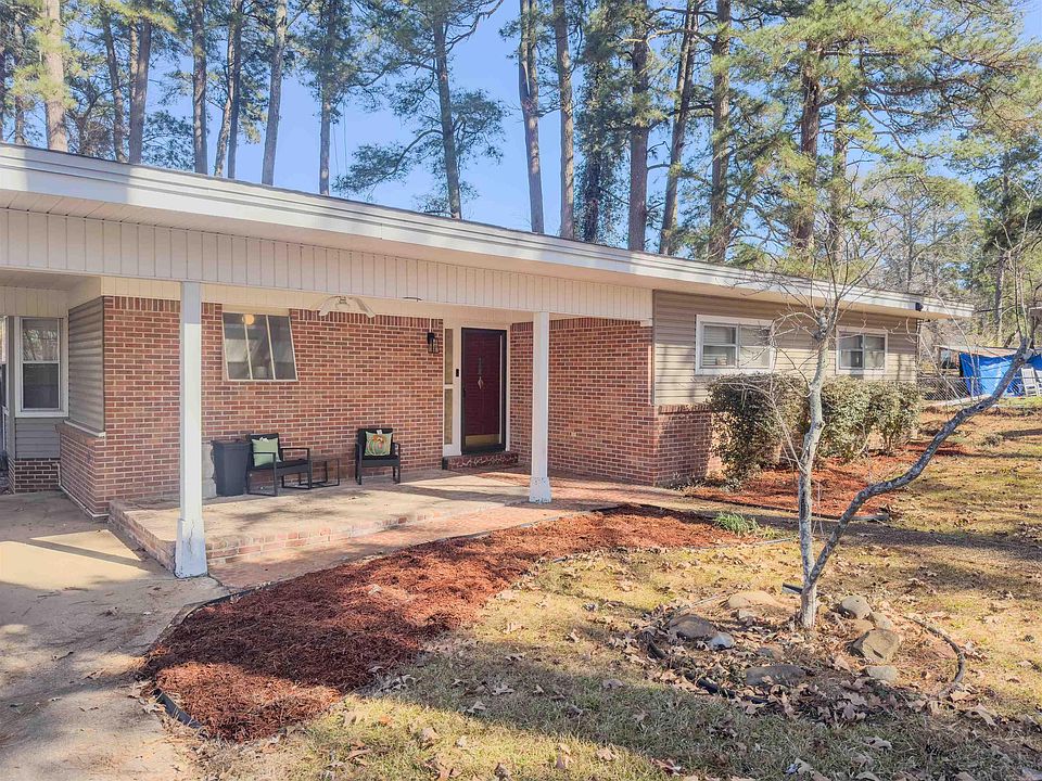 1st image of 116 Haire St