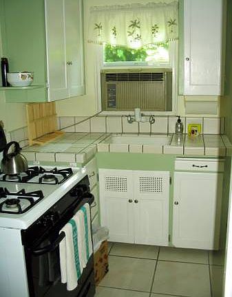 4th image of 6805 Amherst St