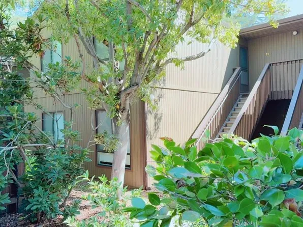 73 Pearce Mitchell Pl, Stanford, CA 94305