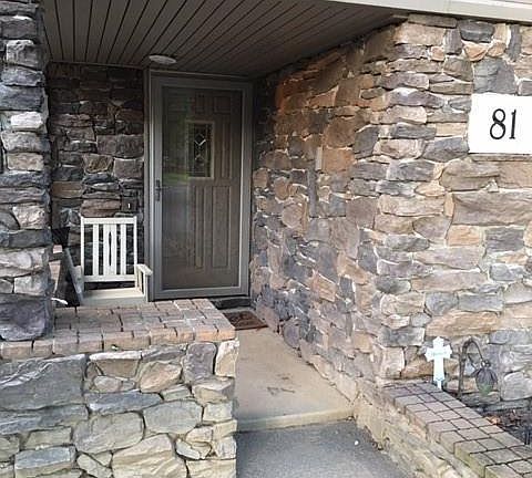 2nd image of 81 River Dr