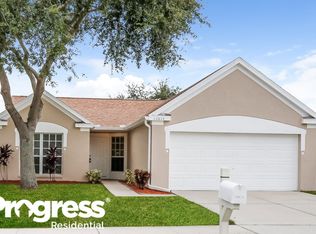 12615 Midpointe Dr, Riverview, FL 33578