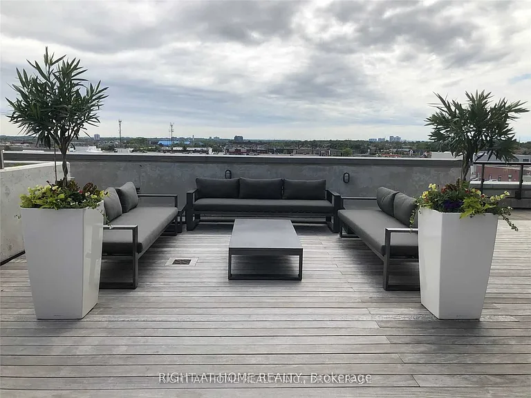 3975 Grand Park Dr #4802 — Photo 31