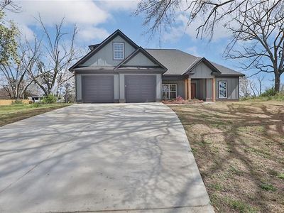 43 Kolin Pl, Smiths Station, AL, 36877