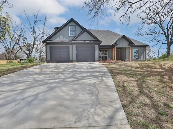 43 Kolin Pl, Smiths Station, AL 36877