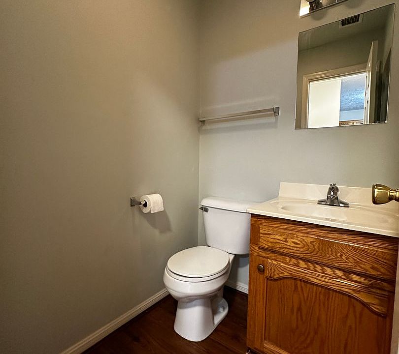 Old Stage Road 722 722 Old Stage Rd Church Hill TN Zillow