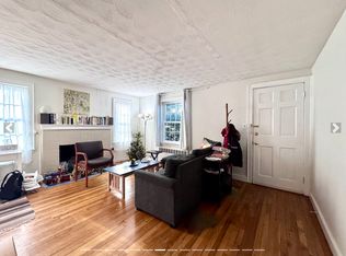 40 Hatfield Rd #2900, West Newton, MA 02465