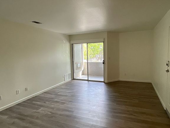 2nd image of 1100 Mondavi Way APT H2