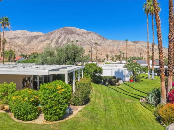 46153 Highway 74 #109, Palm Desert, CA 92260