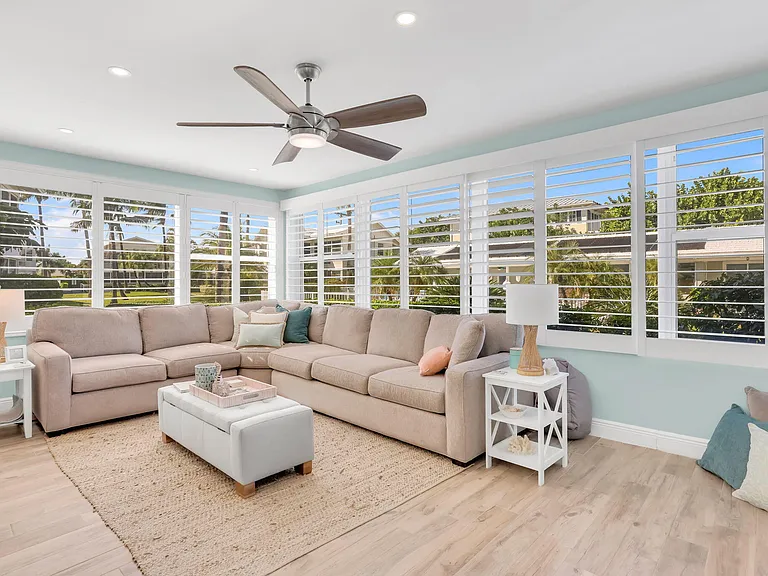 320 S Ocean Blvd #LP — Photo 8