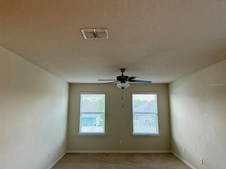 8026 Corkfield Ave — Photo 6