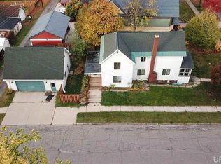 228 E Main St, Negaunee, MI 49866
