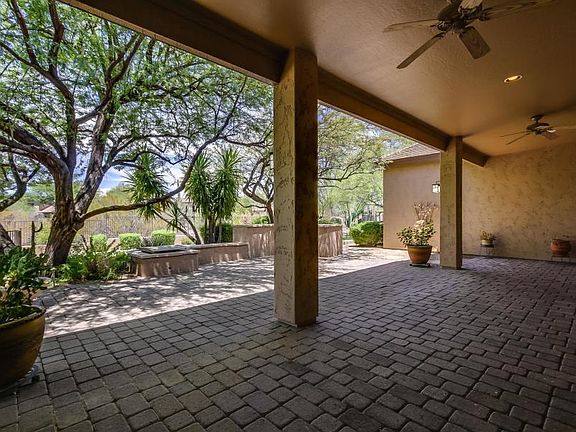 3rd image of 5758 E Ironwood Dr