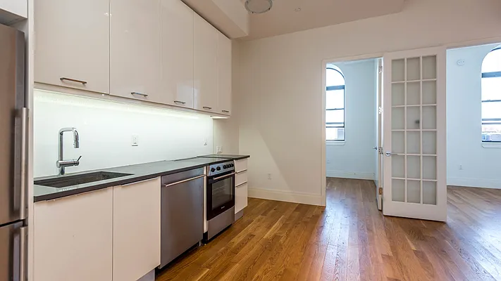 Rented by Nooklyn NYC LLC | media 26