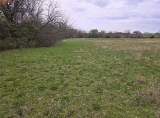 E State Route B Hwy, Creighton, MO 64739
