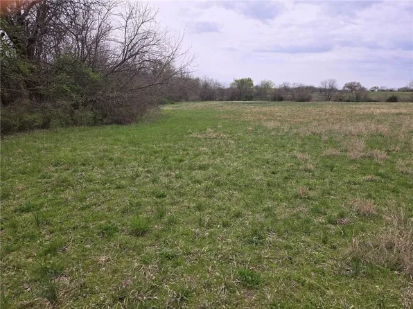 E State Route B Hwy, Creighton, MO 64739