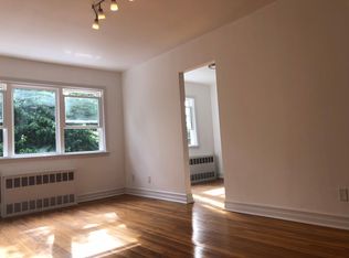 7206 73rd Pl #2, Glendale, NY 11385