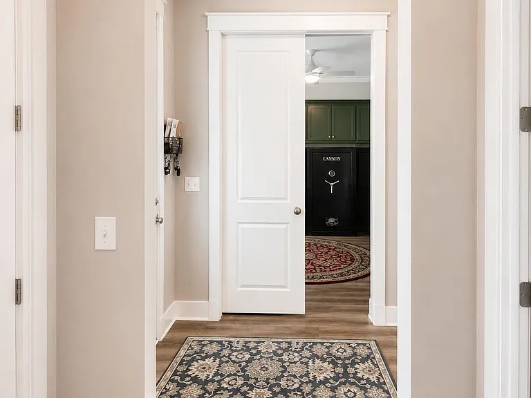 1829 Sweetgum Ave — Photo 51