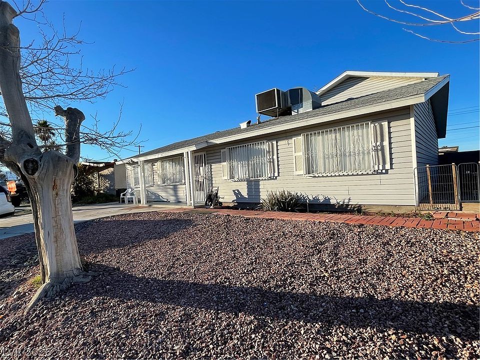 1st image of 6108 Fawn Cir