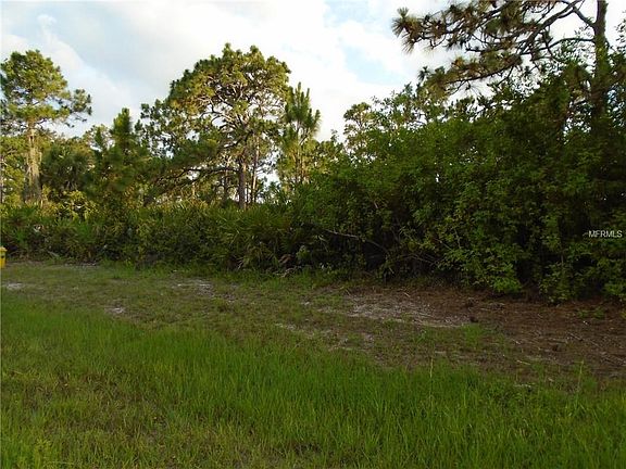 2nd image of 107 Wahoo Dr