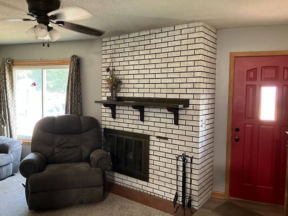 5th image of 520 Eads Ave