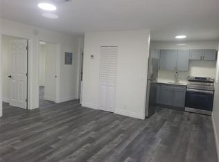 819 NW 3rd Ave APT 2, Fort Lauderdale, FL 33311