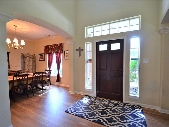 2nd image of 2102 Shoal Lake Ct