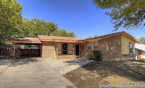 1st image of 4719 Trailwood Dr