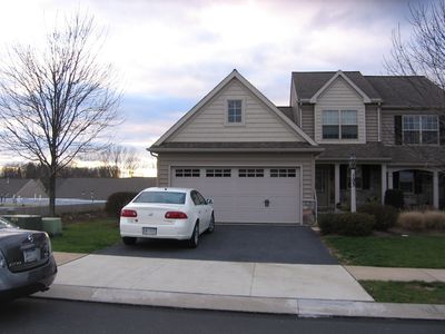 103 Goldenfield Dr, Lancaster, PA, 17603