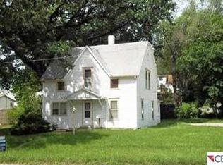 722 N 10th St, Plattsmouth, NE 68048