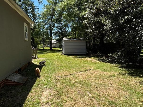 329 W Chippewa St, Brookhaven, MS 39601