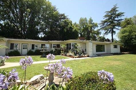 1st image of 27841 Palos Verdes Dr E