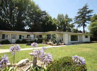 27841 Palos Verdes Dr E, Rancho Palos Verdes, CA 90275