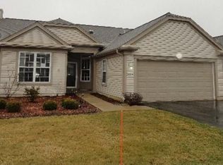 13617 Penefield Ln, Huntley, IL 60142