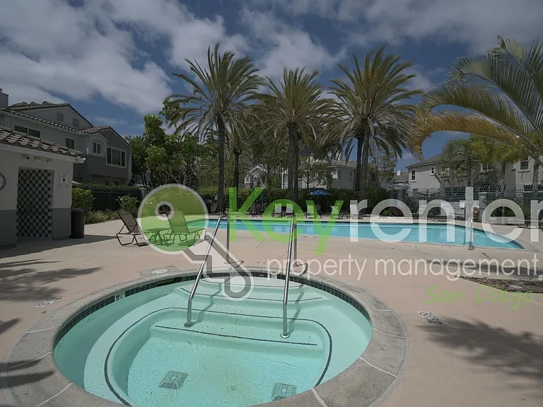7663 Hazard Center Dr — Photo 28