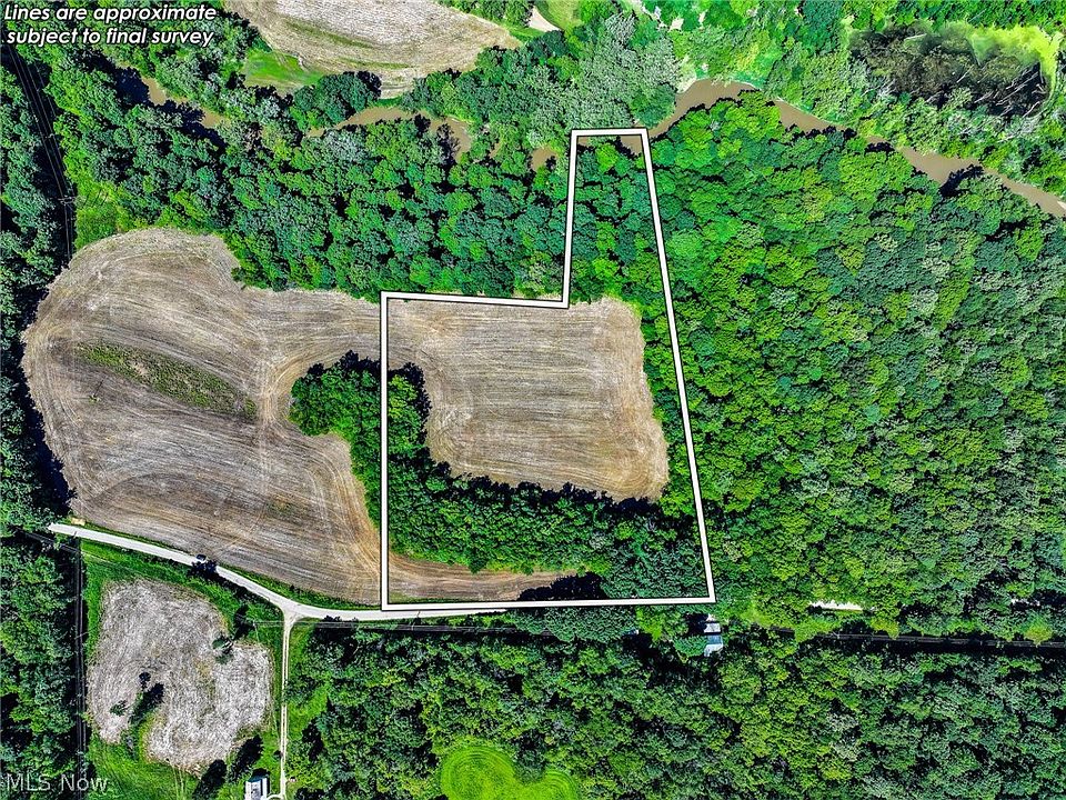 1st image of Township Road 451