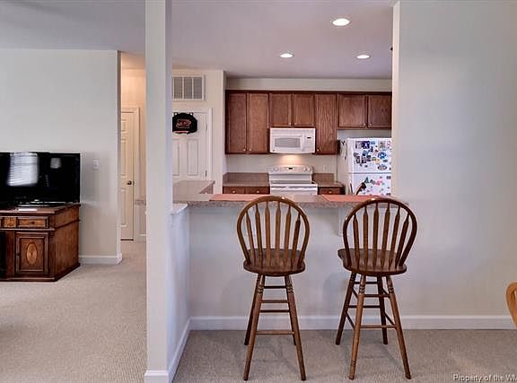5th image of 5405 Discovery Park Blvd