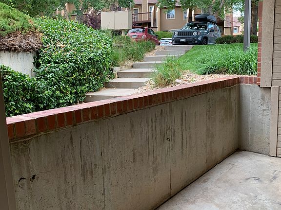 2nd image of 1830 W Centennial Dr Unit 108