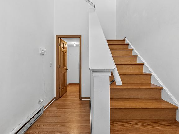 4th image of 24038 W Walnut Cir #24038