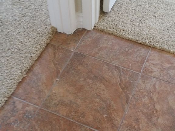 3rd image of 7942 Flanders Dr