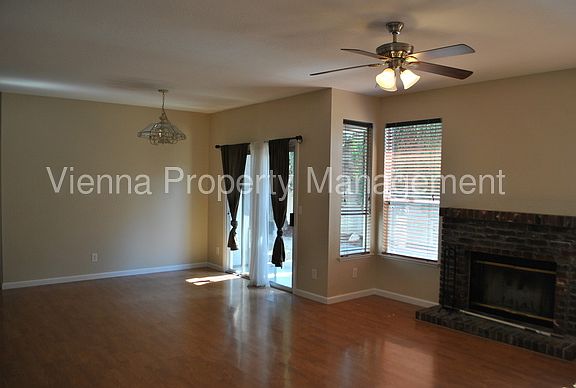 2nd image of 133 Camberwell Way