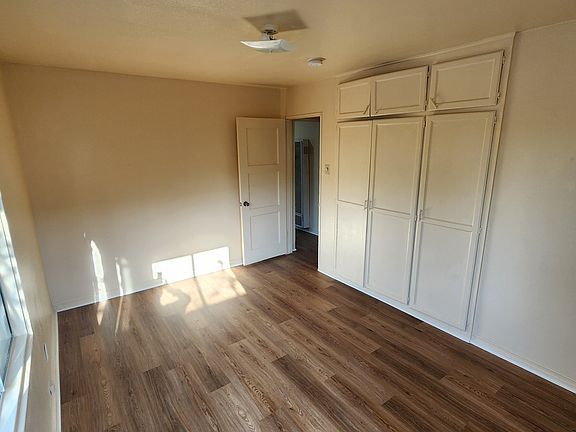 4th image of 3700 W 111th Pl