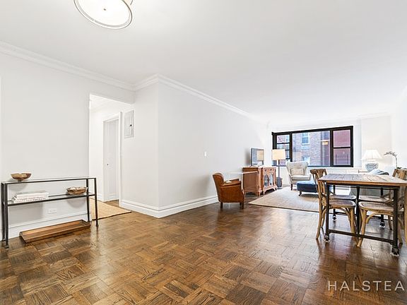 5th image of 80 E End Ave APT 4-K