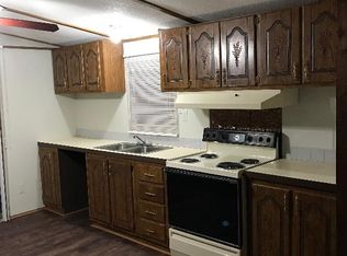 833 Lovell Rd LOT 34, Knoxville, TN 37932
