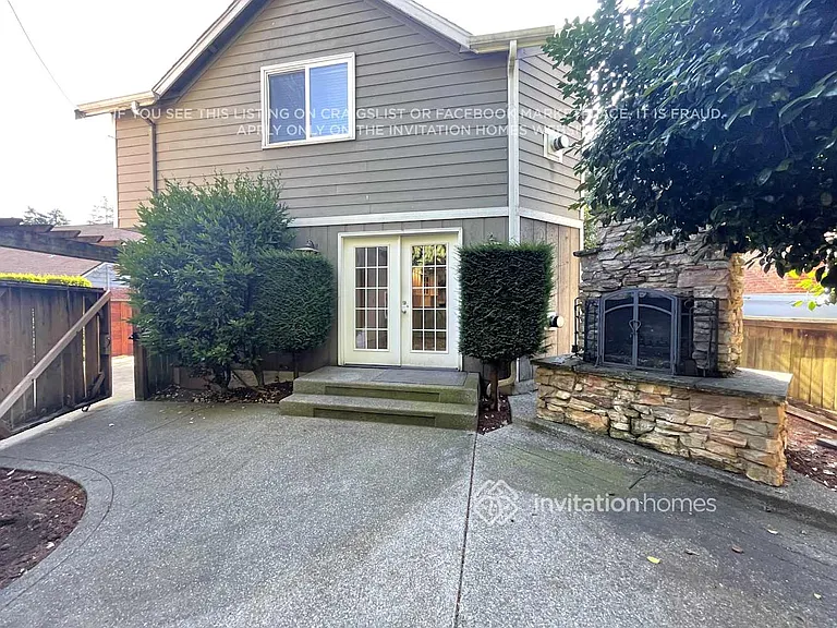 218 Summit Ave — Photo 17