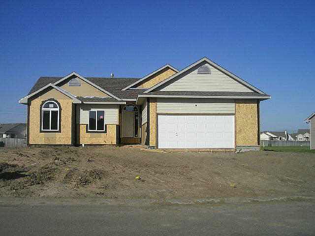 1st image of 1402 N Gambels Ct