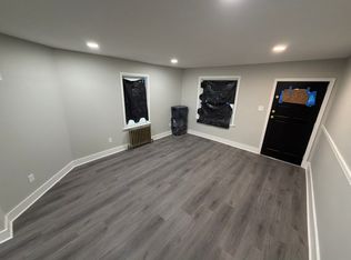 718 Pusey Ave, Darby, PA 19023