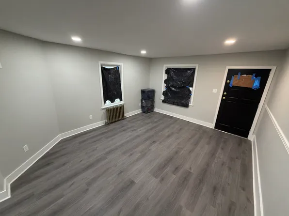 718 Pusey Ave, Darby, PA 19023