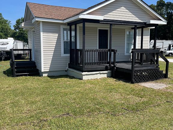 3rd image of 2205 N Carolina St #172-3-3