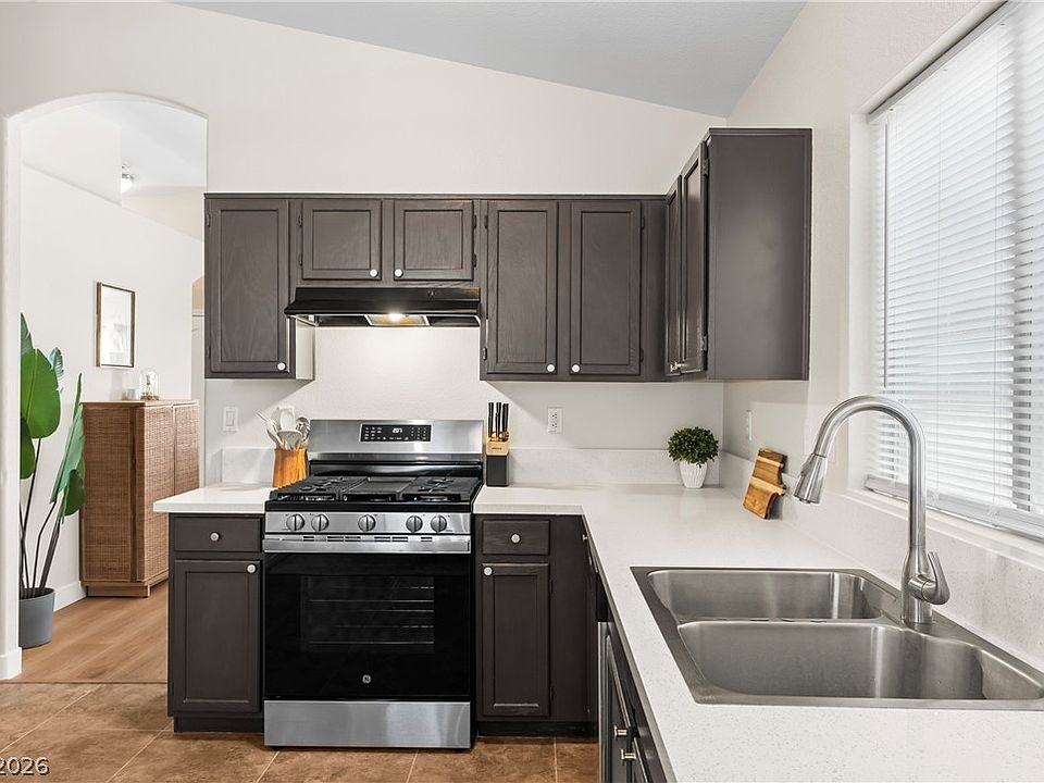3748 Alliance St, Las Vegas, NV 89129 | Zillow