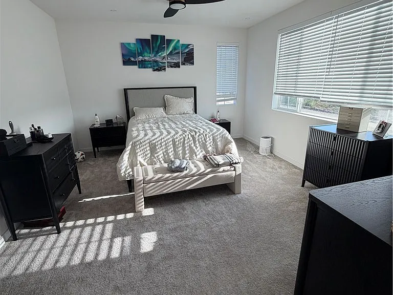 3534 S Meadowlark Dr — Photo 5